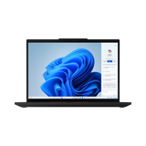 Lenovo ThinkPad T14 Gen 5 AI Ready 14" Notebook, AMD Ryzen 7 8840U, 32GB RAM, 1TB SSD — Being Shipped