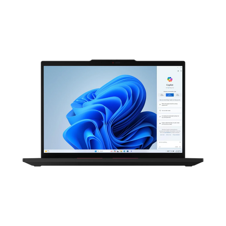 Lenovo ThinkPad T14 Gen 5 AI Ready 14" Notebook, AMD Ryzen 7 8840U, 32GB RAM, 1TB SSD — Being Shipped
