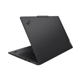 Lenovo ThinkPad T14 Gen 5 AI Ready 14" Notebook, AMD Ryzen 7 8840U, 32GB RAM, 1TB SSD — Being Shipped