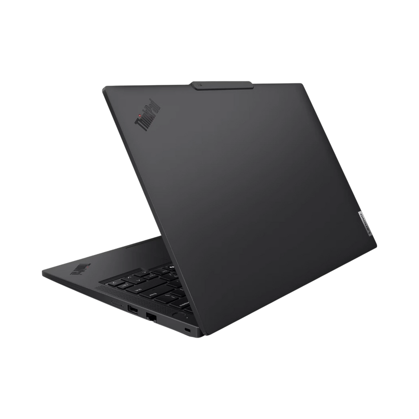 Lenovo ThinkPad T14 Gen 5 AI Ready 14" Notebook, AMD Ryzen 7 8840U, 32GB RAM, 1TB SSD — Being Shipped