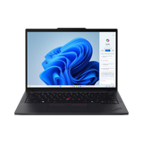 Lenovo ThinkPad T14 Gen 5 AI Ready 14" Notebook, AMD Ryzen 7 8840U, 32GB RAM, 1TB SSD — Being Shipped