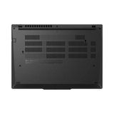 Lenovo ThinkPad T14 Gen 5 AI Ready 14" Notebook, AMD Ryzen 7 8840U, 32GB RAM, 1TB SSD — Being Shipped