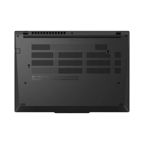Lenovo ThinkPad T14 Gen 5 AI Ready 14" Notebook, AMD Ryzen 7 8840U, 32GB RAM, 1TB SSD — Being Shipped