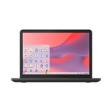 Lenovo 500e Yoga Gen 4 12.2" 2-in-1 Multi-Touch Chromebook, Intel N100, 8GB RAM, 64GB eMMC (Wi-Fi Only) — Being Shipped
