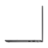 Lenovo 500e Yoga Gen 4 12.2" 2-in-1 Multi-Touch Chromebook, Intel N100, 8GB RAM, 64GB eMMC (Wi-Fi Only) — Being Shipped