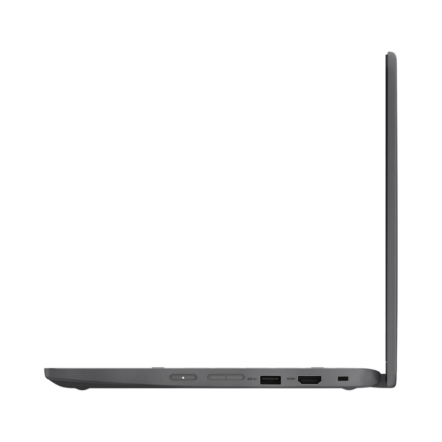 Lenovo 500e Yoga Gen 4 12.2" 2-in-1 Multi-Touch Chromebook, Intel N100, 8GB RAM, 64GB eMMC (Wi-Fi Only) — Being Shipped