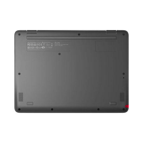 Lenovo 500e Yoga Gen 4 12.2" 2-in-1 Multi-Touch Chromebook, Intel N100, 8GB RAM, 64GB eMMC (Wi-Fi Only) — Being Shipped