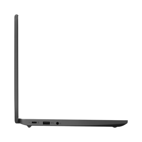 Lenovo 100e Chromebook Gen 4 11.6" Notebook, MediaTek Kompanio 520, 4GB, 32GB Flash Memory — Being Shipped