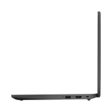 Lenovo 100e Chromebook Gen 4 11.6" Notebook, MediaTek Kompanio 520, 4GB, 32GB Flash Memory — Being Shipped