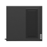 Lenovo ThinkStation P360 Tiny Desktop Computer, Intel Core i5-12500, 16GB RAM, 512GB SSD — Being Shipped