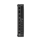 Lenovo ThinkStation P360 Tiny Desktop Computer, Intel Core i5-12500, 16GB RAM, 512GB SSD — Being Shipped