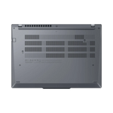 Lenovo ThinkPad T14 Gen 5 14" Multi-Touch Laptop, AMD Ryzen 5 PRO 8540U, 16GB RAM, 512GB SSD (Gray) — Being Shipped