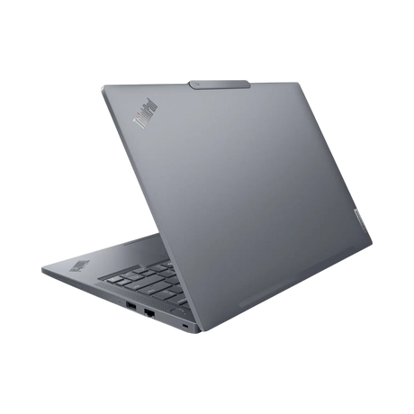 Lenovo ThinkPad T14 Gen 5 14" Multi-Touch Laptop, AMD Ryzen 5 PRO 8540U, 16GB RAM, 512GB SSD (Gray) — Being Shipped