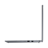 Lenovo ThinkPad T14 Gen 5 14" Multi-Touch Laptop, AMD Ryzen 5 PRO 8540U, 16GB RAM, 512GB SSD (Gray) — Being Shipped