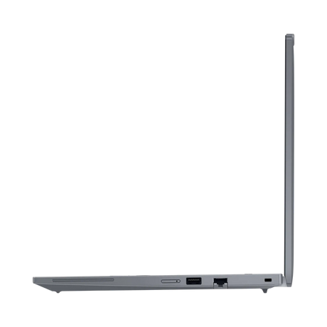 Lenovo ThinkPad T14 Gen 5 14" Multi-Touch Laptop, AMD Ryzen 5 PRO 8540U, 16GB RAM, 512GB SSD (Gray) — Being Shipped