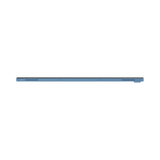 Lenovo IdeaPad Duet 10.1" Multi-Touch 2-in-1 Chromebook, MediaTek Helio P60T, 4GB RAM, 64GB eMMC (Ice Blue & Iron Gray) — Being Shipped