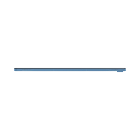 Lenovo IdeaPad Duet 10.1" Multi-Touch 2-in-1 Chromebook, MediaTek Helio P60T, 4GB RAM, 64GB eMMC (Ice Blue & Iron Gray) — Being Shipped