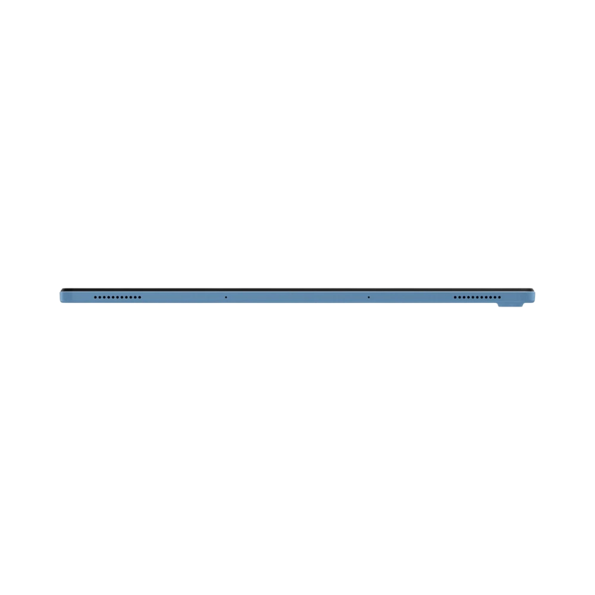 Lenovo IdeaPad Duet 10.1" Multi-Touch 2-in-1 Chromebook, MediaTek Helio P60T, 4GB RAM, 64GB eMMC (Ice Blue & Iron Gray) — Being Shipped