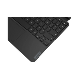 Lenovo IdeaPad Duet 10.1" Multi-Touch 2-in-1 Chromebook, MediaTek Helio P60T, 4GB RAM, 64GB eMMC (Ice Blue & Iron Gray) — Being Shipped