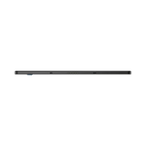 Lenovo IdeaPad Duet 10.1" Multi-Touch 2-in-1 Chromebook, MediaTek Helio P60T, 4GB RAM, 64GB eMMC (Ice Blue & Iron Gray) — Being Shipped