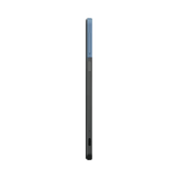 Lenovo IdeaPad Duet 10.1" Multi-Touch 2-in-1 Chromebook, MediaTek Helio P60T, 4GB RAM, 64GB eMMC (Ice Blue & Iron Gray) — Being Shipped