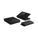 Lenovo Thinksmart Core Gen 2 Computer with IP Controller for Microsoft Teams Rooms — Being Shipped