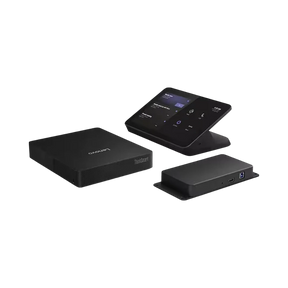 Lenovo Thinksmart Core Gen 2 Computer with IP Controller for Microsoft Teams Rooms — Being Shipped