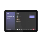 Lenovo Thinksmart Core Gen 2 Computer with IP Controller for Microsoft Teams Rooms — Being Shipped