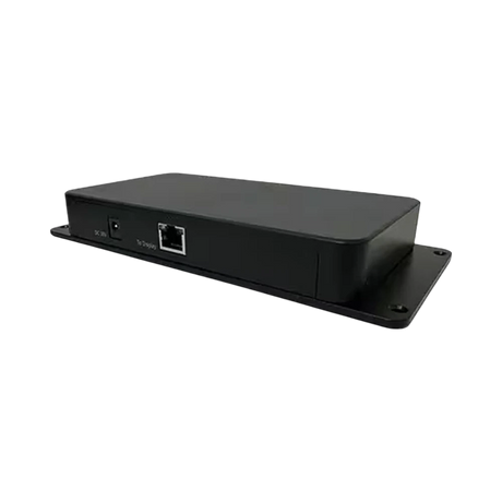 Lenovo Thinksmart Core Gen 2 Computer with IP Controller for Microsoft Teams Rooms — Being Shipped