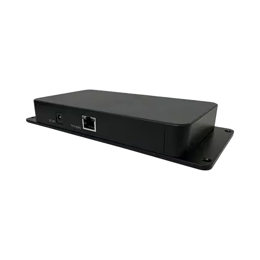 Lenovo Thinksmart Core Gen 2 Computer with IP Controller for Microsoft Teams Rooms — Being Shipped