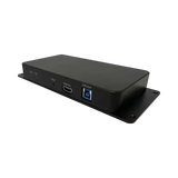Lenovo Thinksmart Core Gen 2 Computer with IP Controller for Microsoft Teams Rooms — Being Shipped