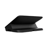 Lenovo Thinksmart Core Gen 2 Computer with IP Controller for Microsoft Teams Rooms — Being Shipped