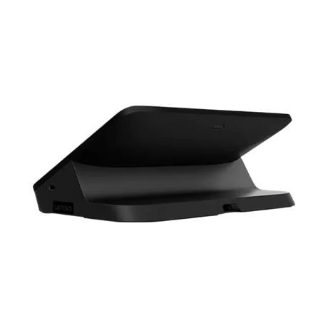 Lenovo Thinksmart Core Gen 2 Computer with IP Controller for Microsoft Teams Rooms — Being Shipped