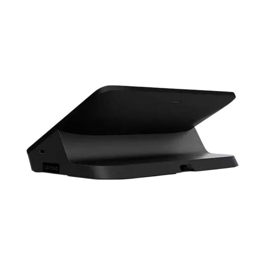 Lenovo Thinksmart Core Gen 2 Computer with IP Controller for Microsoft Teams Rooms — Being Shipped