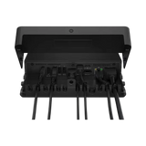 Lenovo Thinksmart Core Gen 2 Computer with IP Controller for Microsoft Teams Rooms — Being Shipped