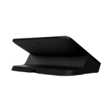 Lenovo Thinksmart Core Gen 2 Computer with IP Controller for Microsoft Teams Rooms — Being Shipped