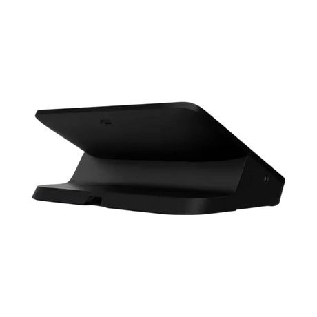 Lenovo Thinksmart Core Gen 2 Computer with IP Controller for Microsoft Teams Rooms — Being Shipped