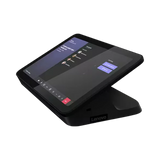 Lenovo Thinksmart Core Gen 2 Computer with IP Controller for Microsoft Teams Rooms — Being Shipped