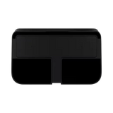 Lenovo Thinksmart Core Gen 2 Computer with IP Controller for Microsoft Teams Rooms — Being Shipped