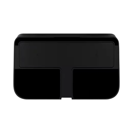 Lenovo Thinksmart Core Gen 2 Computer with IP Controller for Microsoft Teams Rooms — Being Shipped