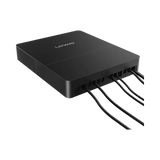 Lenovo Thinksmart Core Gen 2 Computer with IP Controller for Microsoft Teams Rooms — Being Shipped