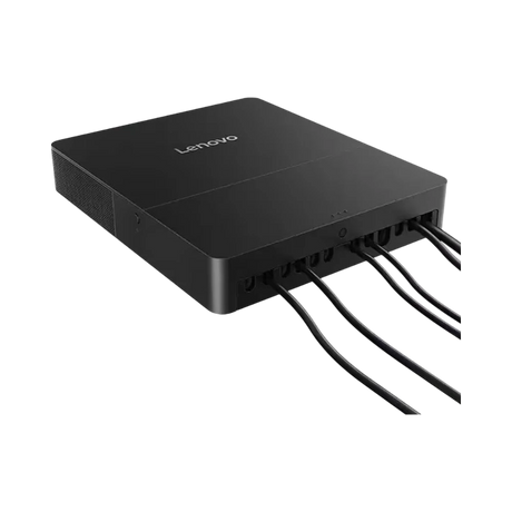 Lenovo Thinksmart Core Gen 2 Computer with IP Controller for Microsoft Teams Rooms — Being Shipped