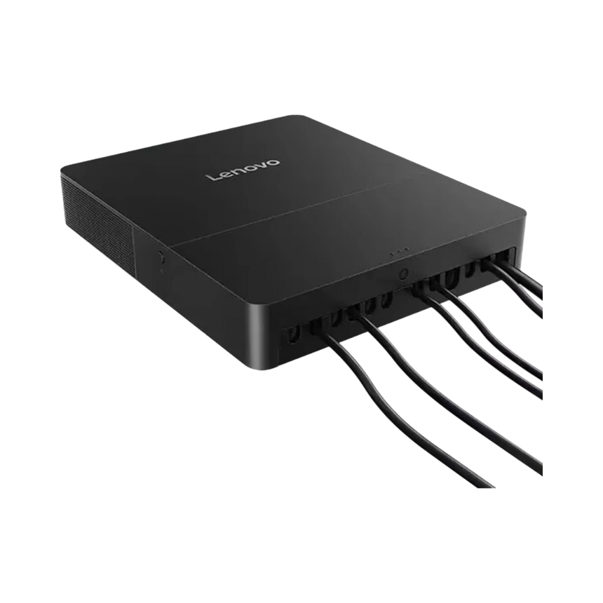 Lenovo Thinksmart Core Gen 2 Computer with IP Controller for Microsoft Teams Rooms — Being Shipped