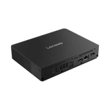 Lenovo Thinksmart Core Gen 2 Computer with IP Controller for Microsoft Teams Rooms — Being Shipped