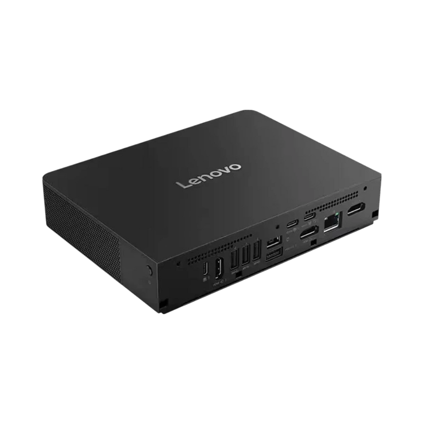 Lenovo Thinksmart Core Gen 2 Computer with IP Controller for Microsoft Teams Rooms — Being Shipped