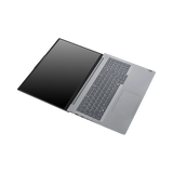 Lenovo ThinkBook 16 G7 ARP 16" Laptop, AMD Ryzen 7 7735HS, 16GB DDR5 RAM, 512GB SSD (Arctic Gray) — Being Shipped