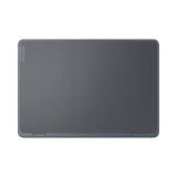 Lenovo 300w Yoga Gen 4 11.6" Touchscreen 2-in1 Notebook, Intel N100, 8GB RAM, 128GB SSD (Slate Gray) — Being Shipped