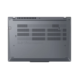 Lenovo ThinkPad T14 Gen 5 14" Laptop, Intel Core Ultra 7 155U, 16GB DDR5 RAM, 512GB SSD (Gray) — Being Shipped
