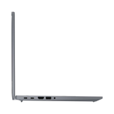 Lenovo ThinkPad T14 Gen 5 14" Laptop, Intel Core Ultra 7 155U, 16GB DDR5 RAM, 512GB SSD (Gray) — Being Shipped