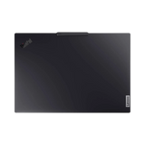 Lenovo ThinkPad P16s Gen 3 16" Multi-Touch Laptop, Intel Core Ultra 7155H, NVIDIA RTX 500, 32GB DDR5 RAM, 1TB SSD (Black) — Being Shipped